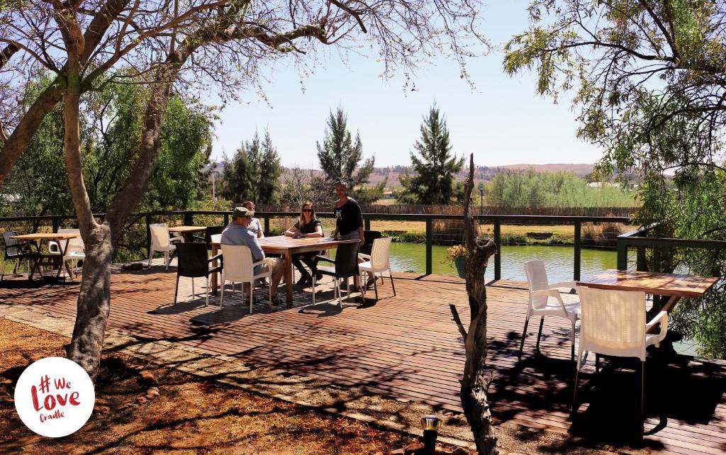 バルコニー/テラス