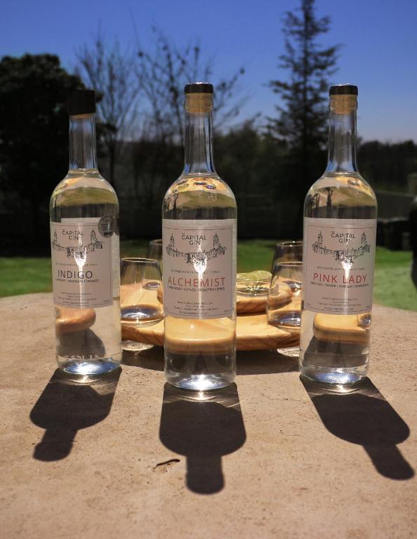 お料理のイメージ