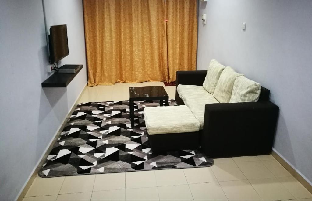 One Homestay @ Kirana photo