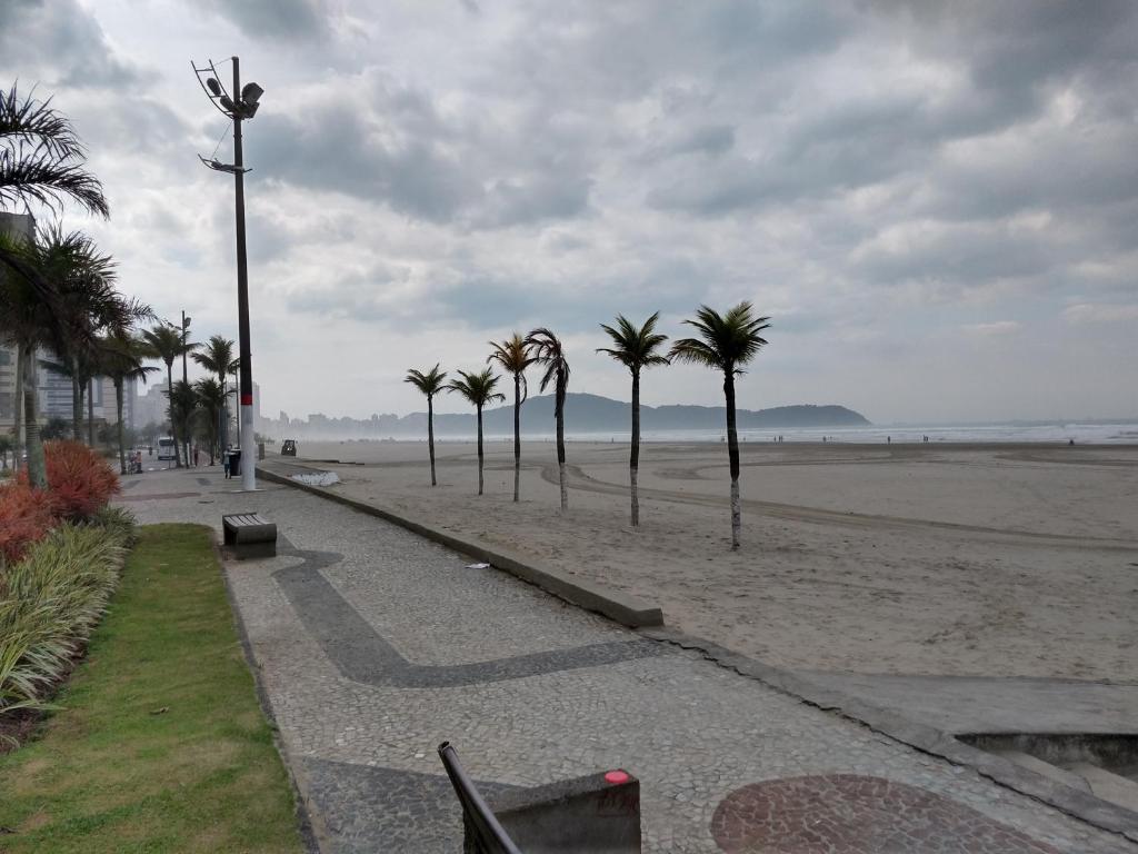 Pousada do Chileno photo