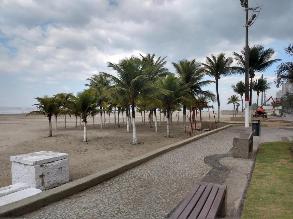Pousada do Chileno photo