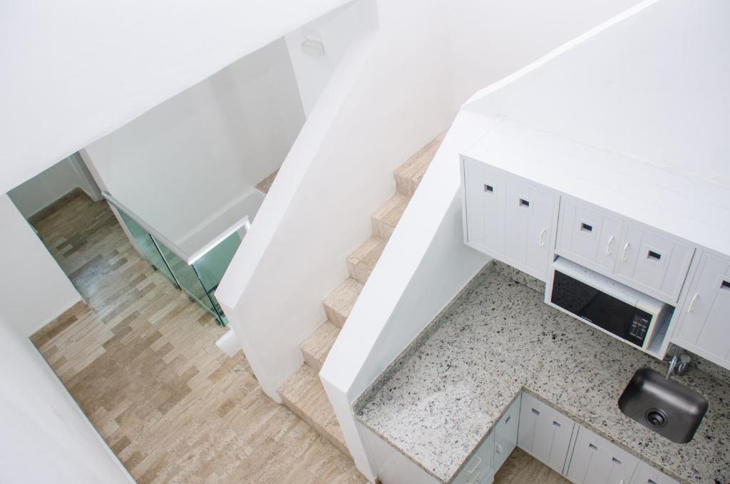 Bsea Cancun Plaza Hotel Photo 2