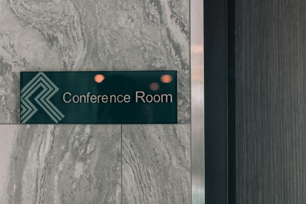 غرفة الاجتماعات/الاحتفالات