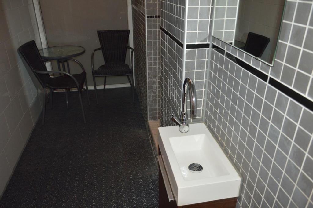 Best Western Hotel Anno 1937 Photo 16