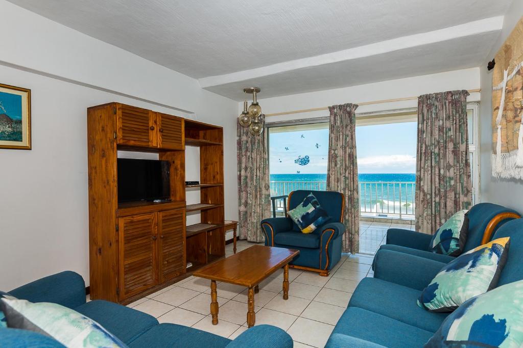 La Mustique 23 photo