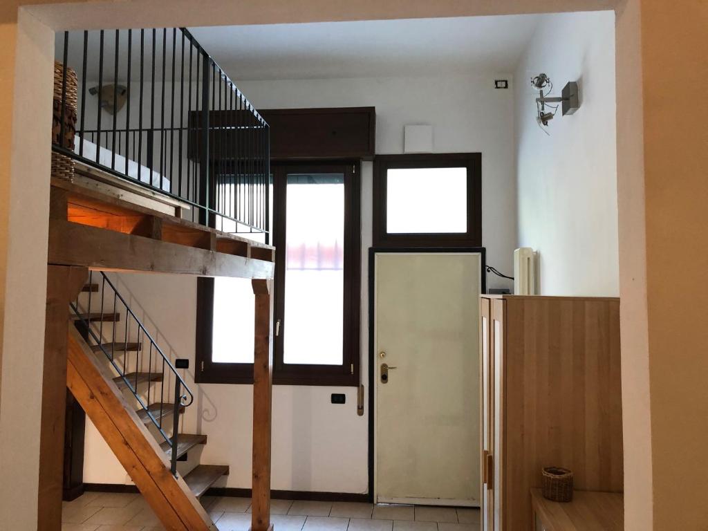 Pizzardi39 - The Place Apartments - 3