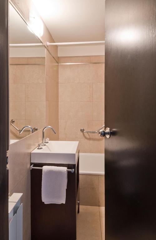 Hotel Kilton photo