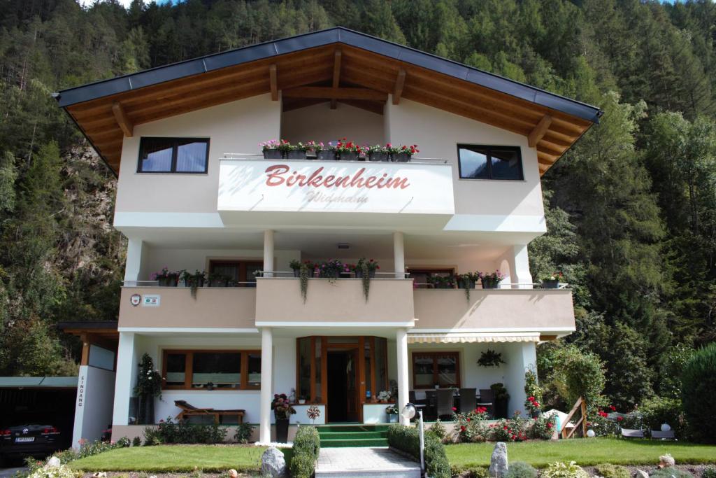 Birkenheim Widmann - 5