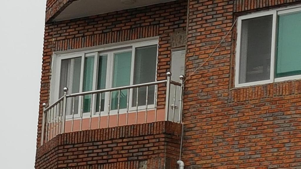 Guest House Manna photo