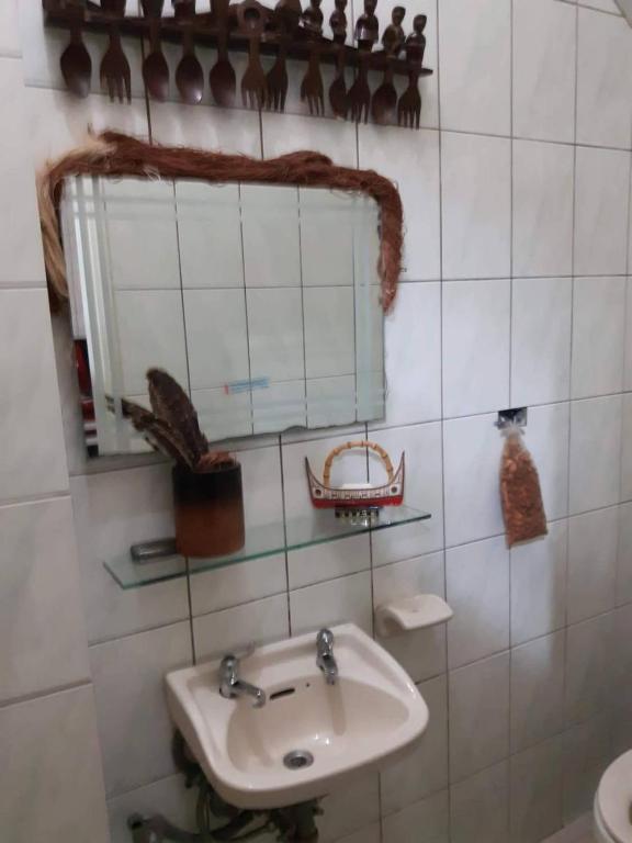 Dai Yi Shia B&B photo
