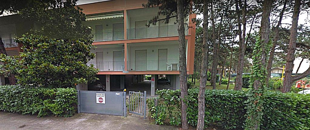 Isi Apartment In Bibione Italy Wander Isi
