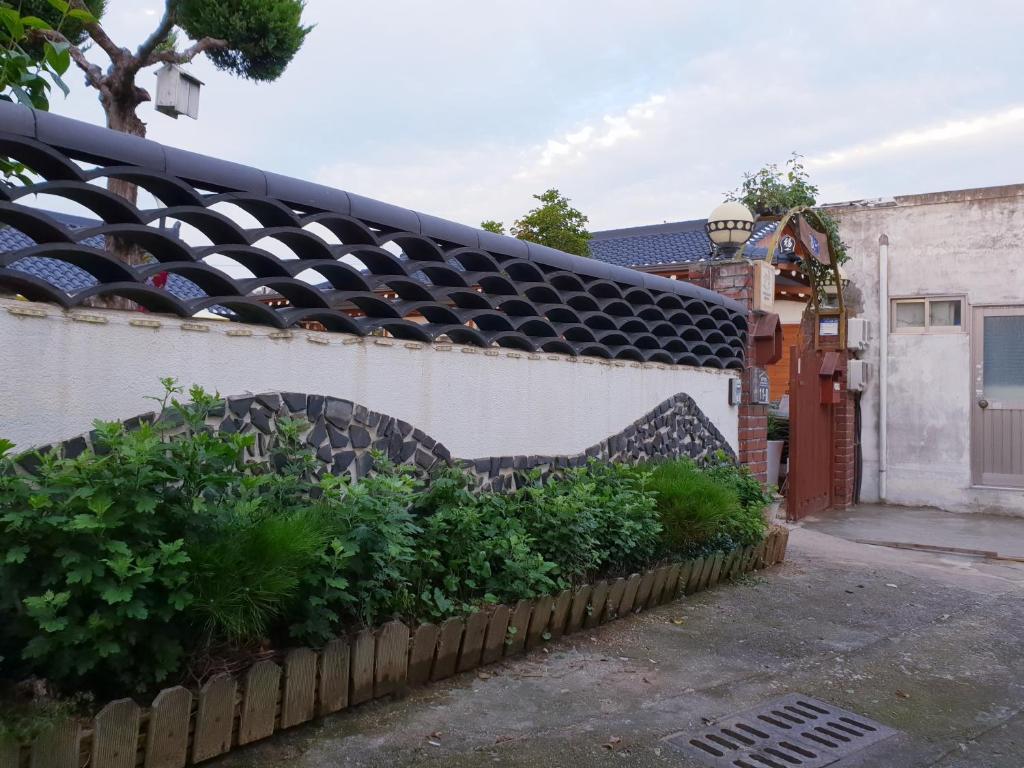 Hanok Raon photo