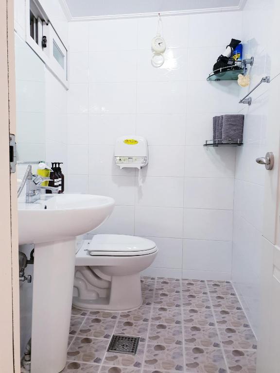 Hanok Raon photo