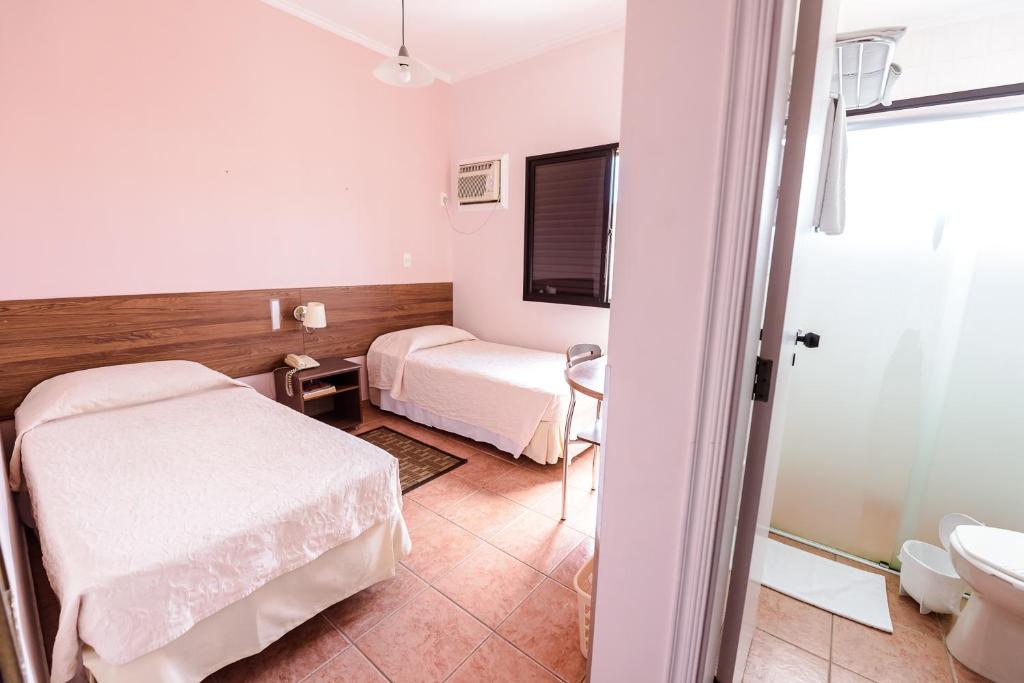 Hotel Marmo photo