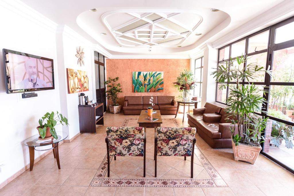 Hotel Marmo photo