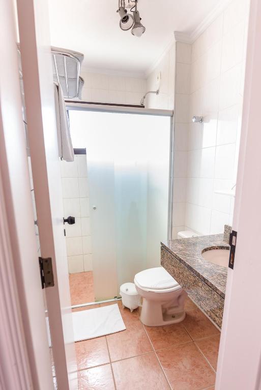 Hotel Marmo photo