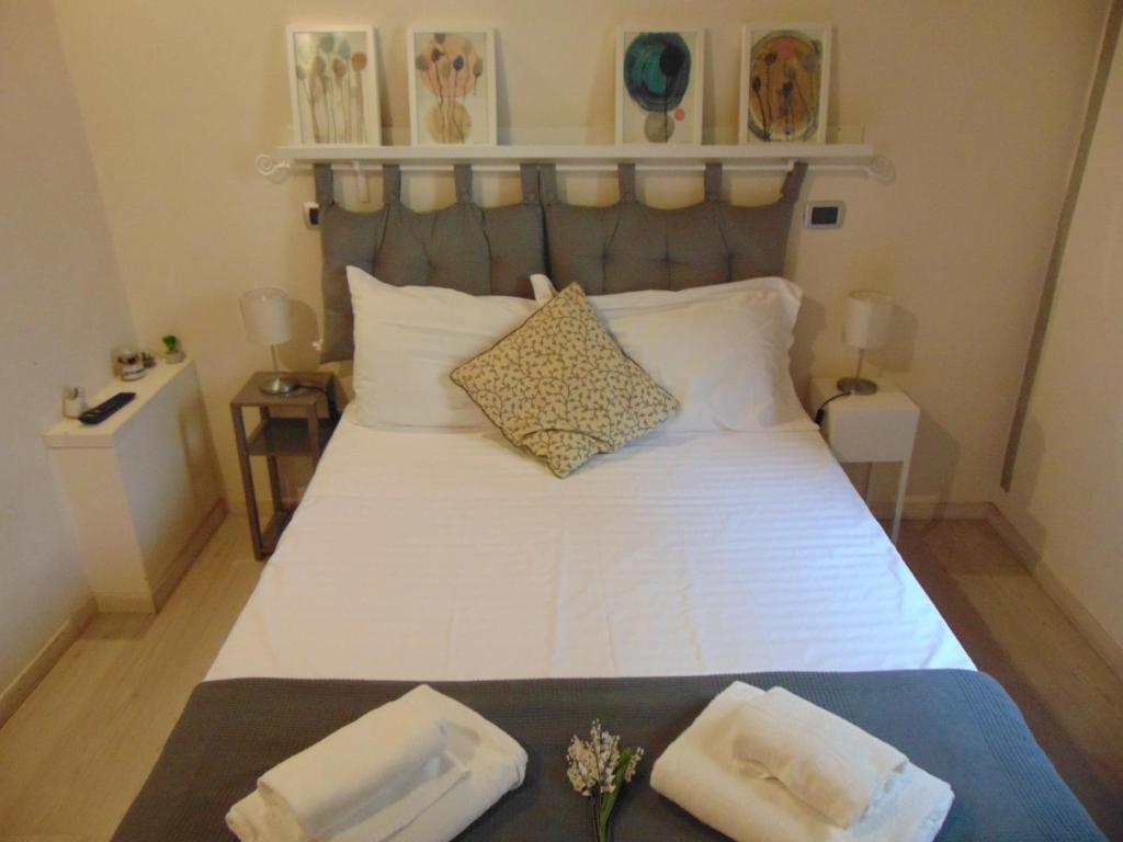 Bargello Guest House photo