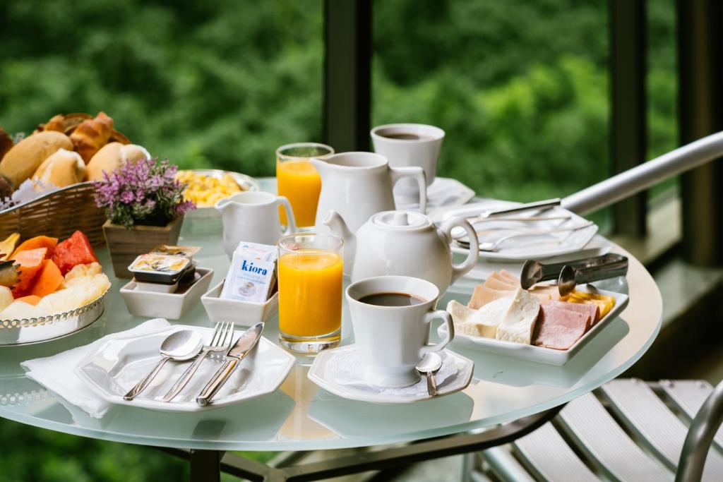 Promenade Visconti Photo 15