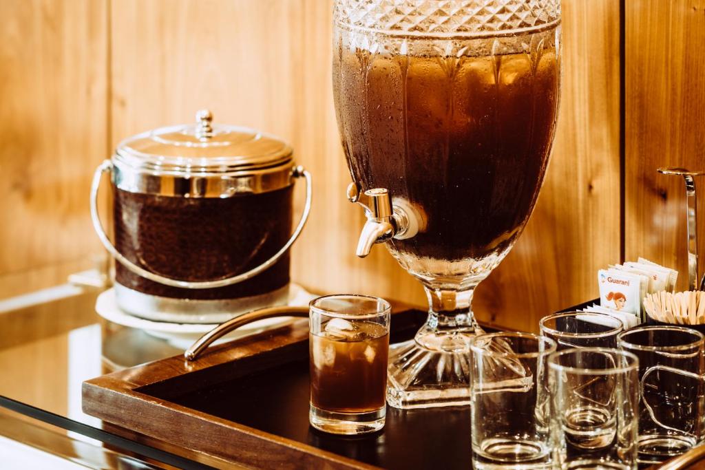 Promenade Visconti Photo 17