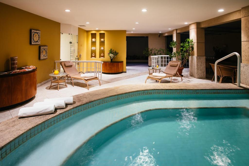 Promenade Visconti Photo 19