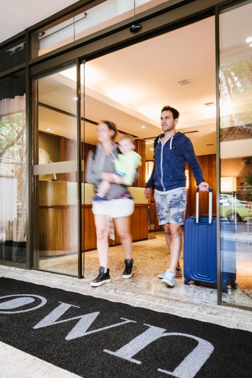 Promenade Visconti Photo 22