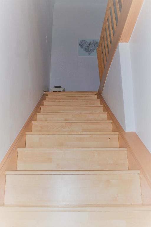 Maisonette MORITZ photo