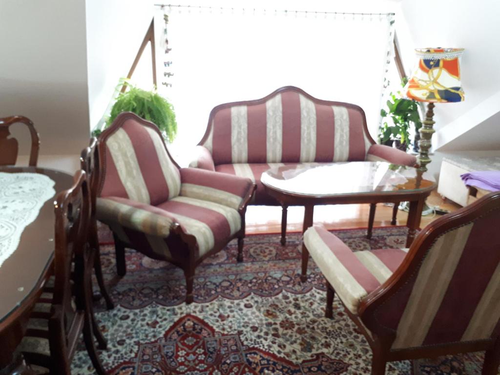 Apartment Sun - 3