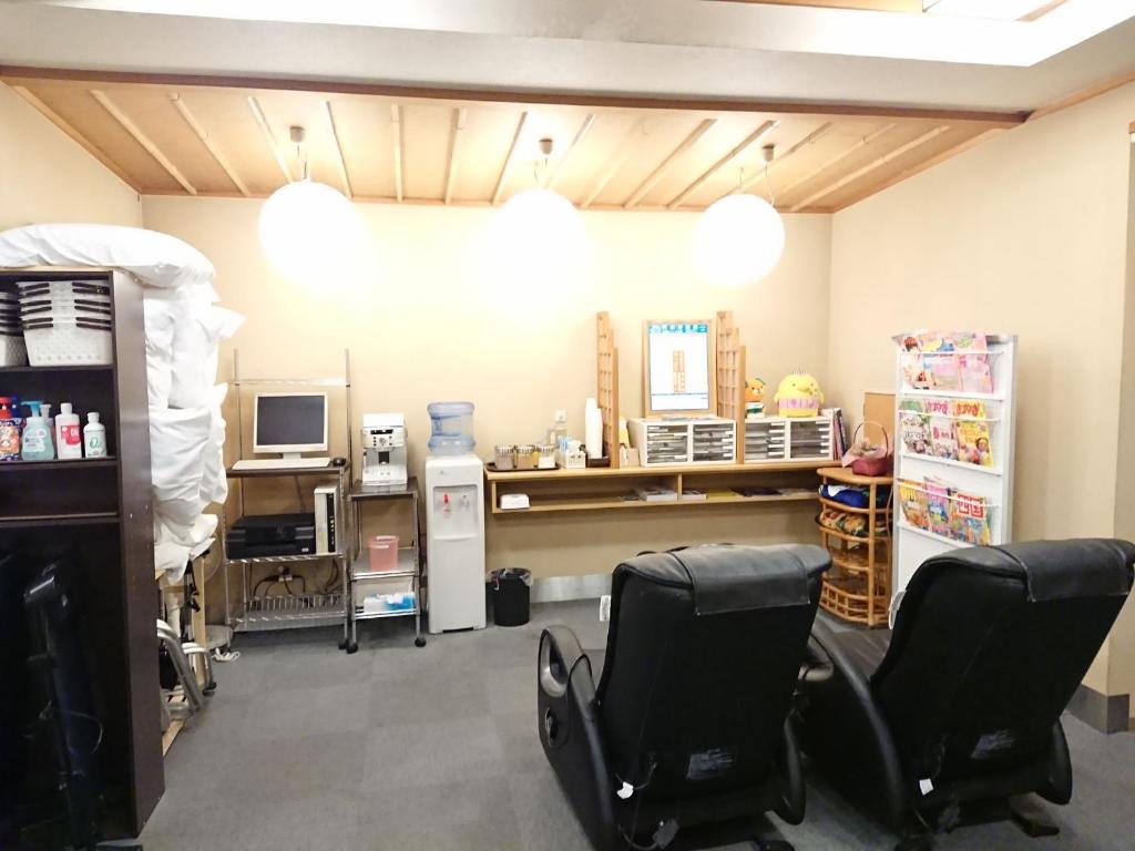 Hotel Image 4