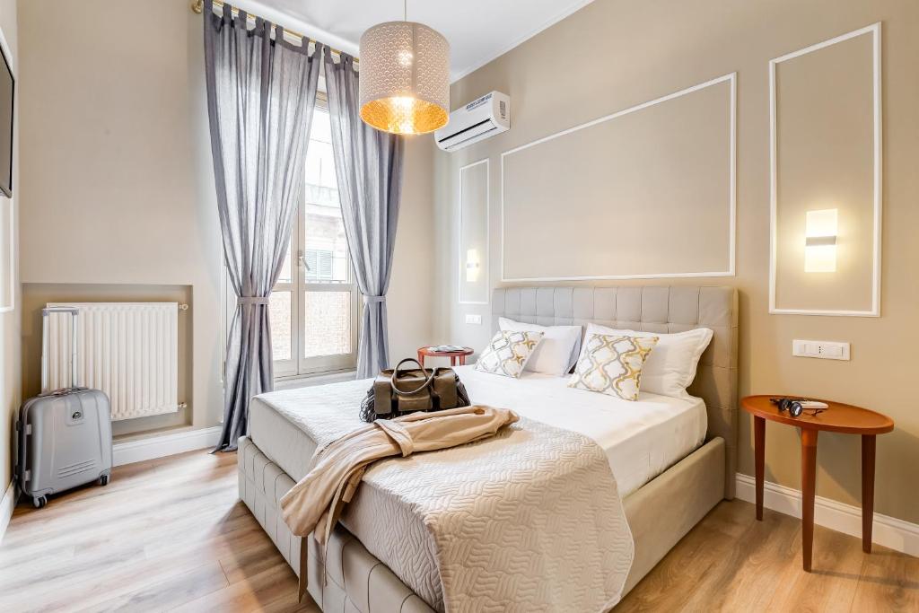 Repubblica Exclusive Apartment - 5