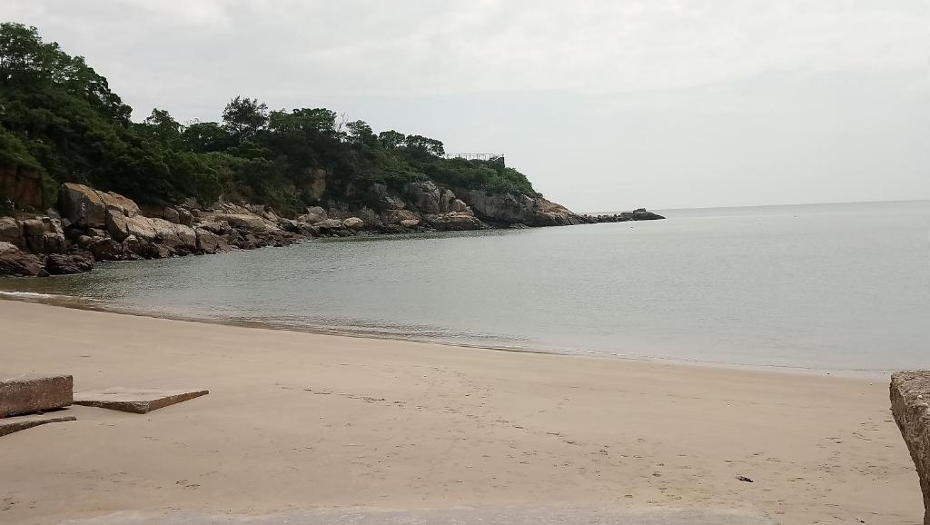 Jinsha Cultural Village