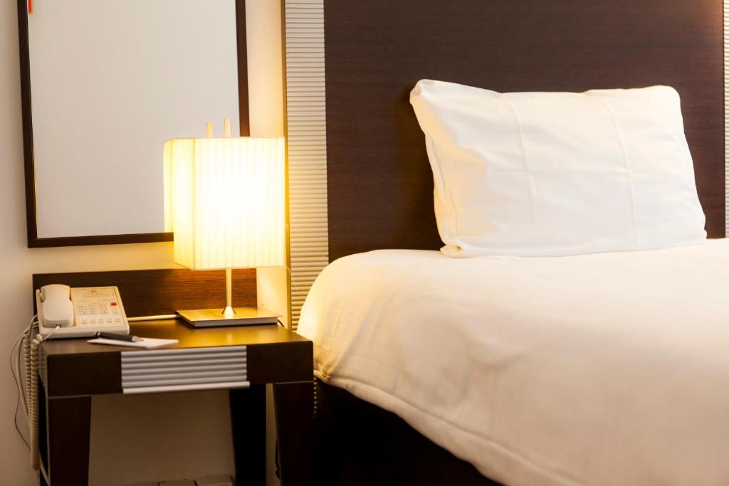 Progress Hotel Photo 3