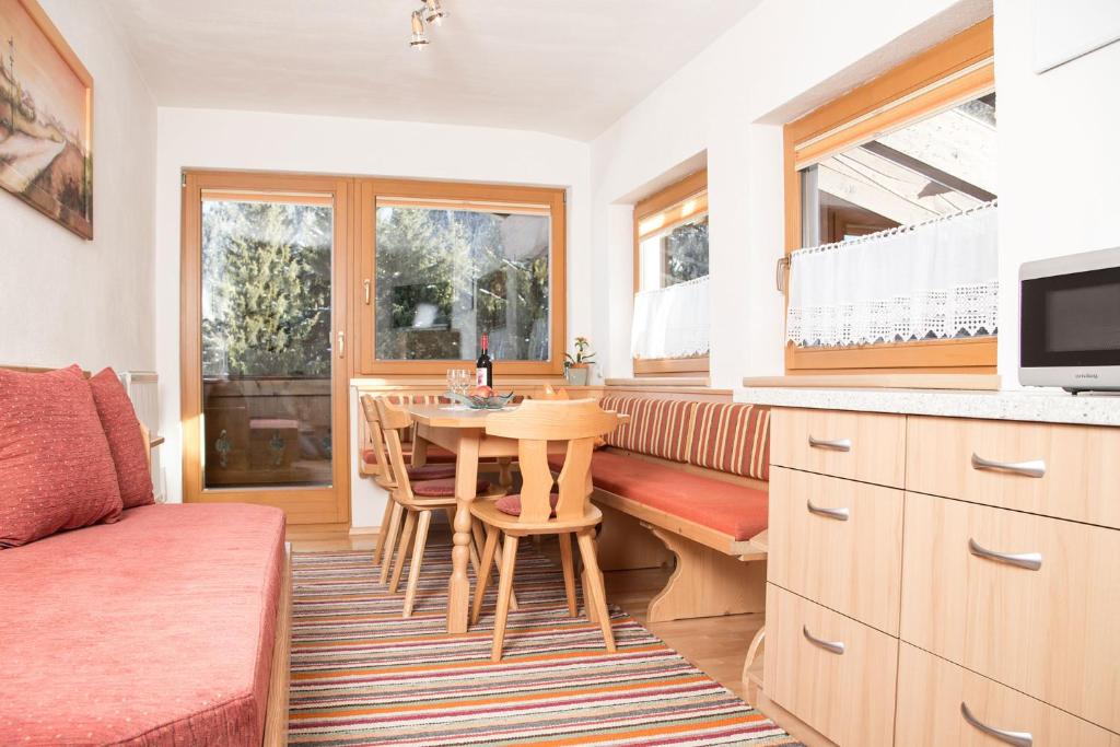 Landhaus Maria - 5
