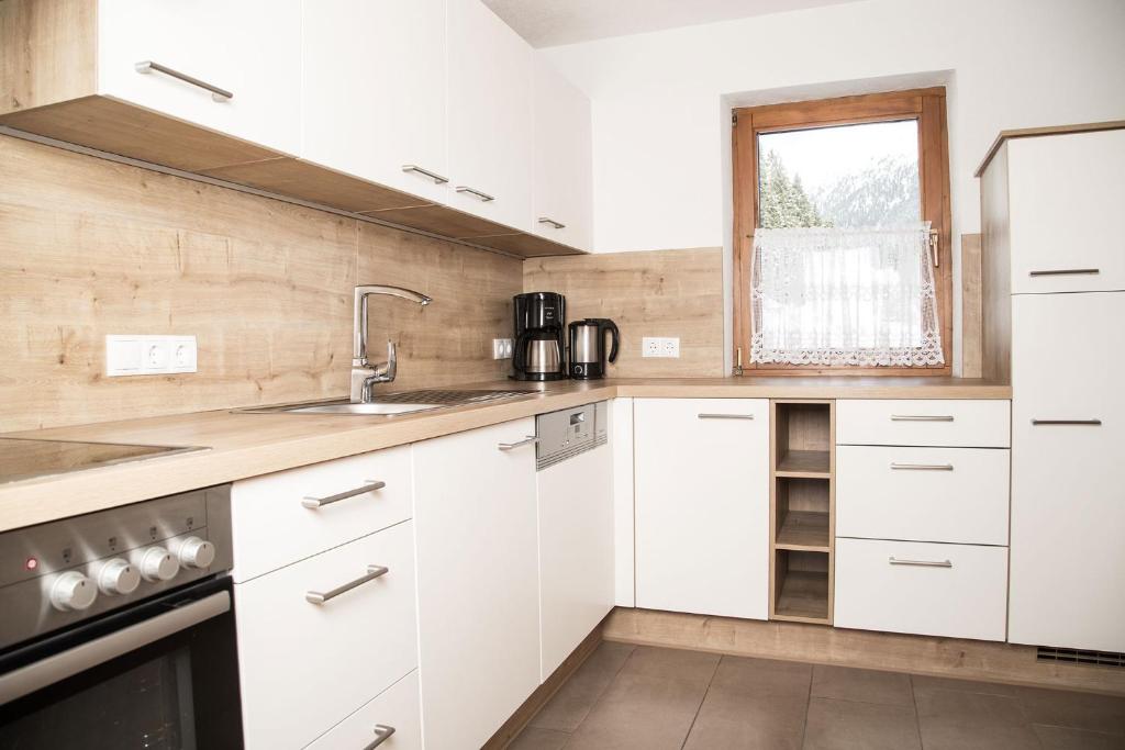 Landhaus Maria - 4