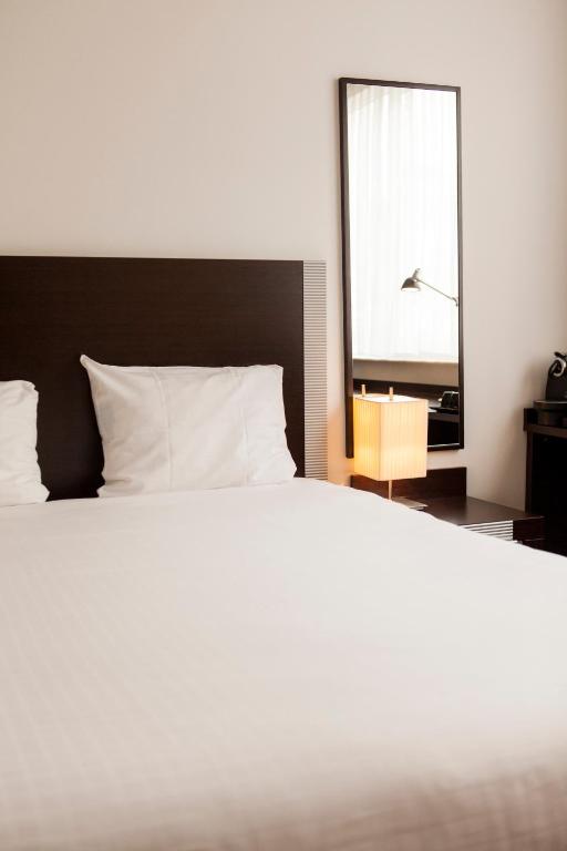 Progress Hotel Photo 13