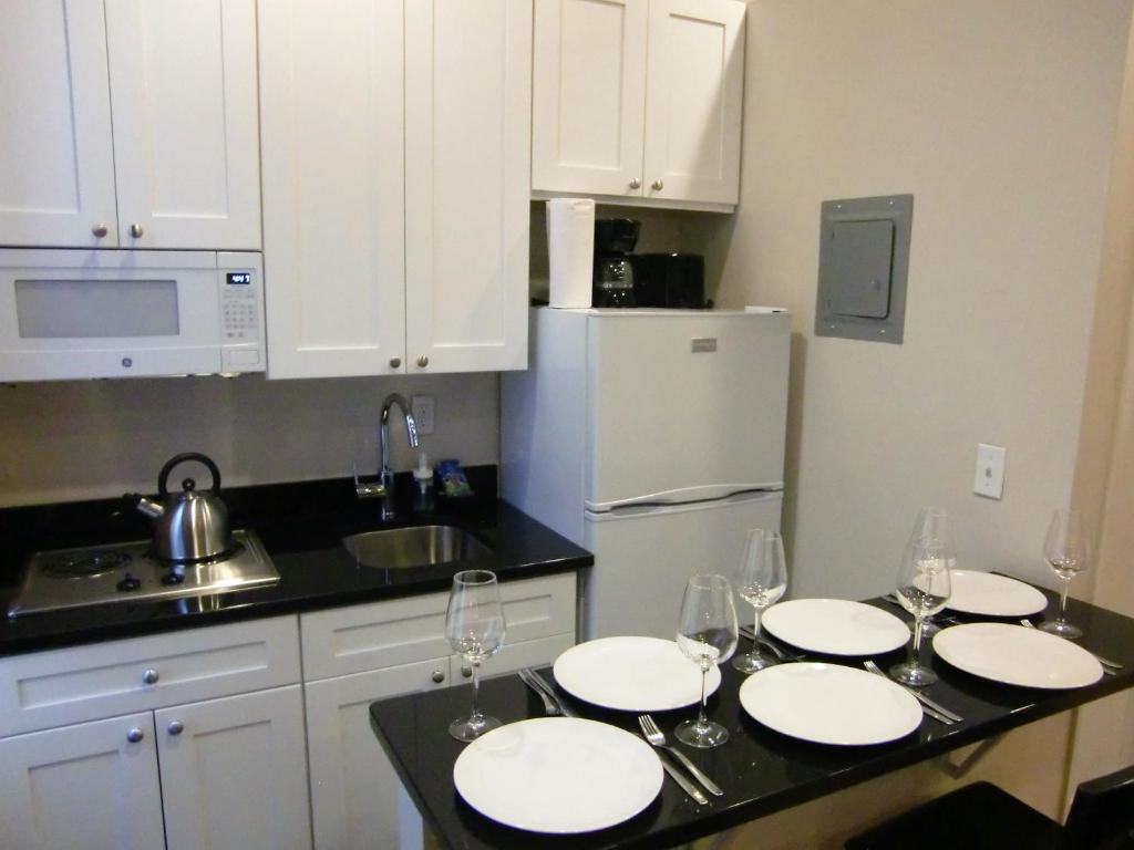 편의 시설/서비스