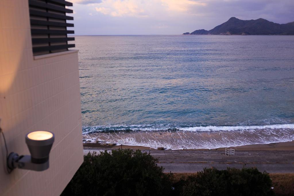 HOTEL MYTH-Resort -ホテル マイス リゾート- adult only photo