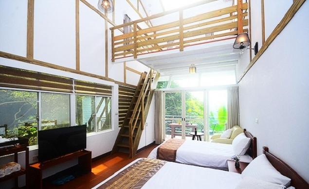 Pear Story House 호텔 이미지 1