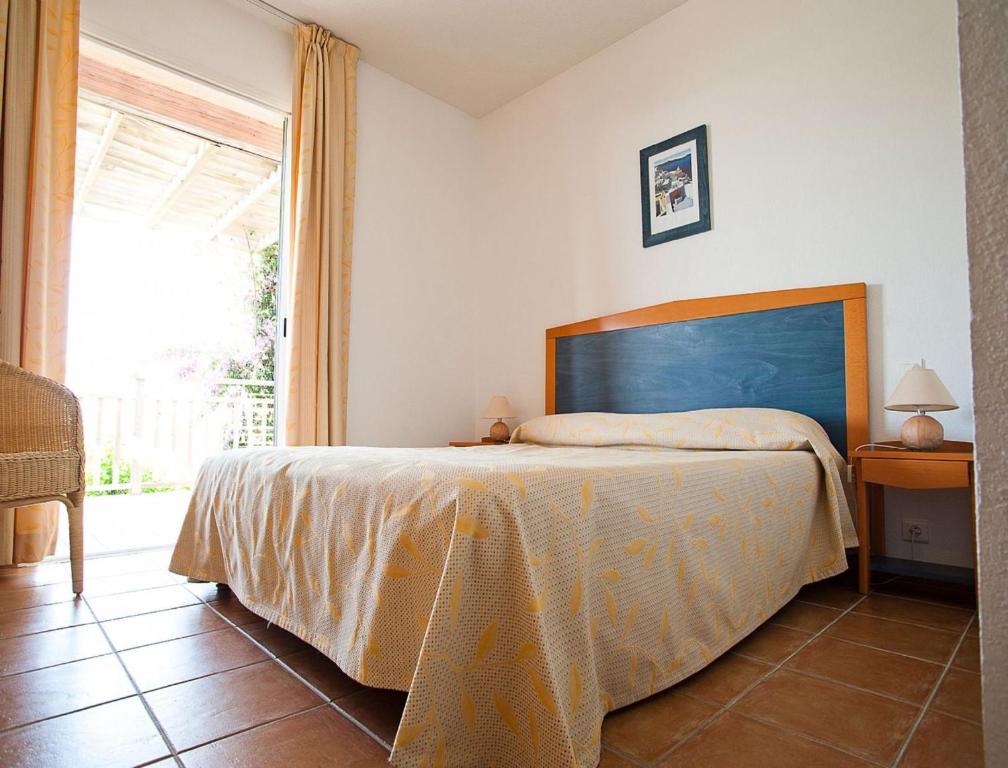 Residence Les Hameaux de Santa Giulia photo