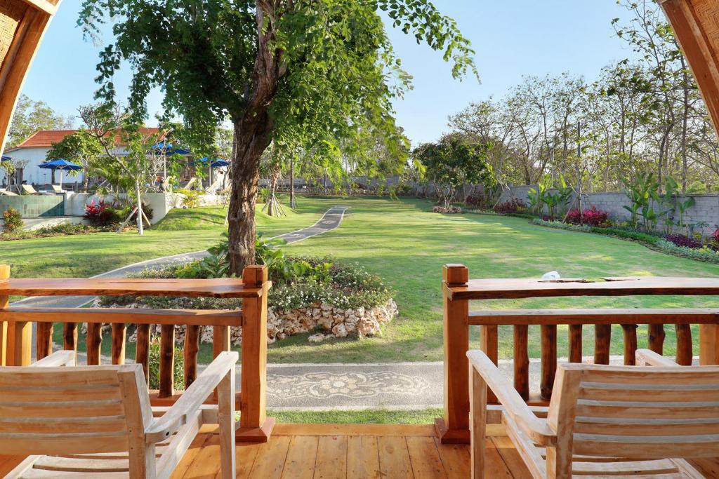 Bukal Sari Villas Uluwatu Bukal Sari Villas Uluwatu