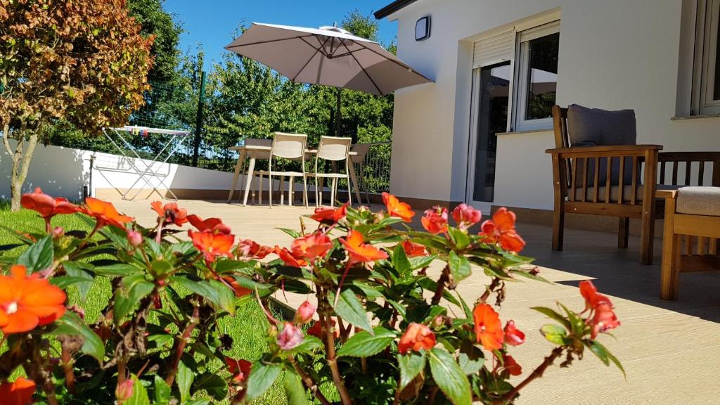 PortoHouse photo