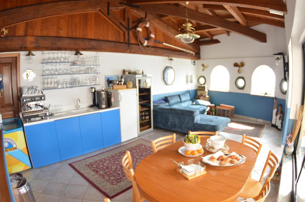 Residence Villa Miky - 3