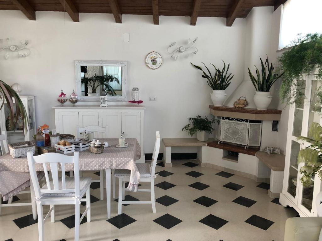Villa Nicolaus - 3