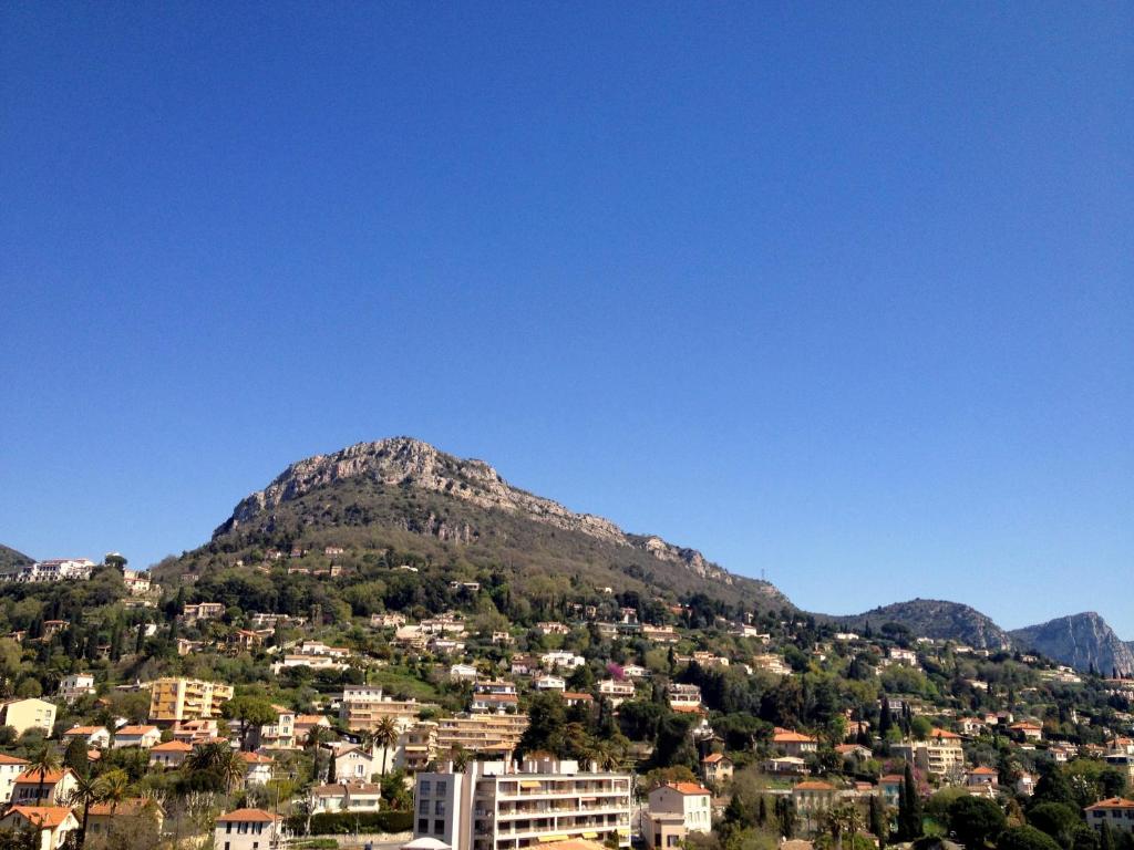 Logis Hotel Diana - 2