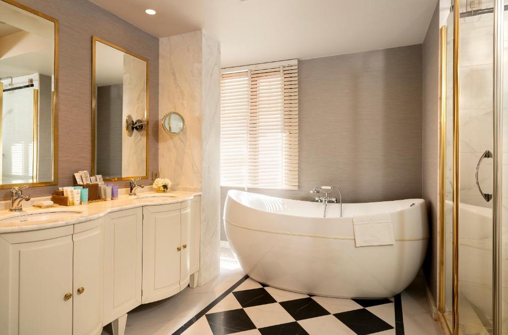 Rixos Pera Istanbul Photo 10