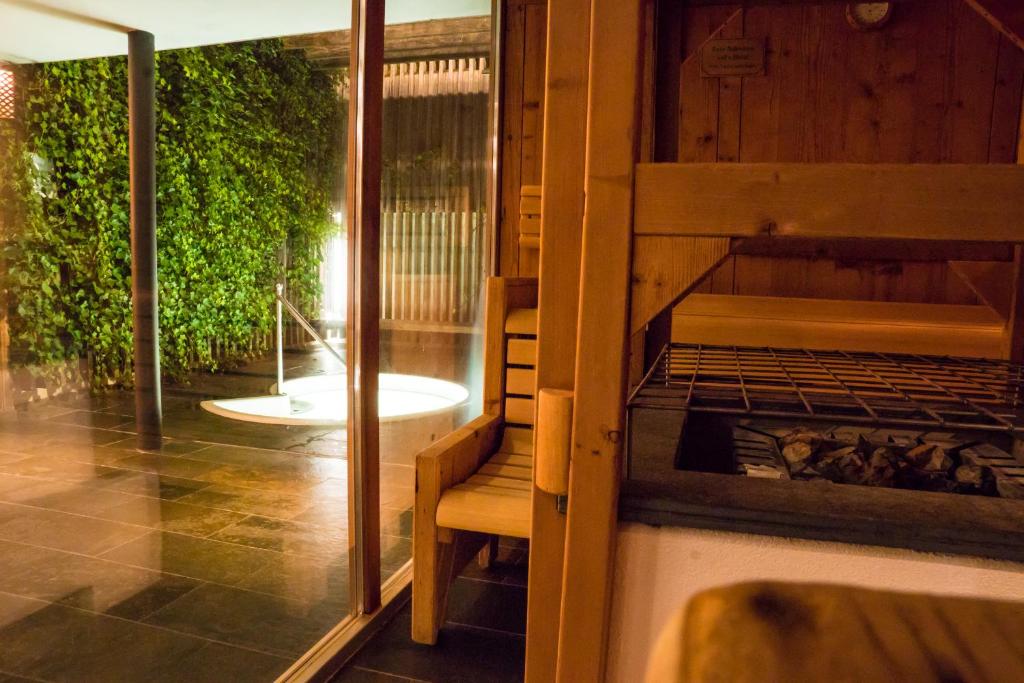 Felbermayer´s Bed & Breakfast - 3