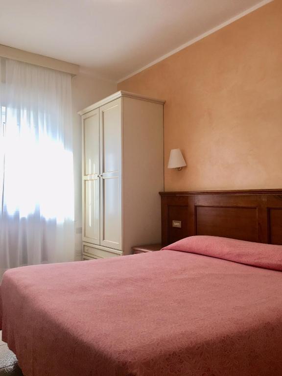 Hotel Sporting - 2