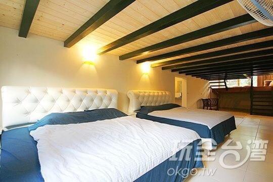 Dongguang Zhixing Homestay