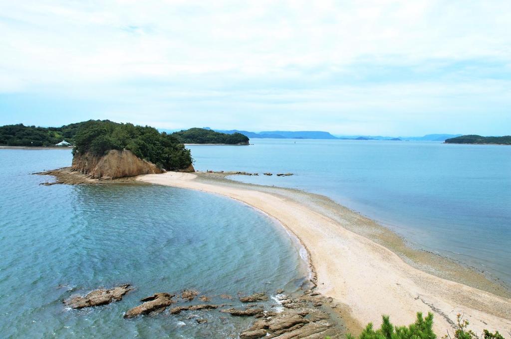 Tempat Menarik Berhampiran