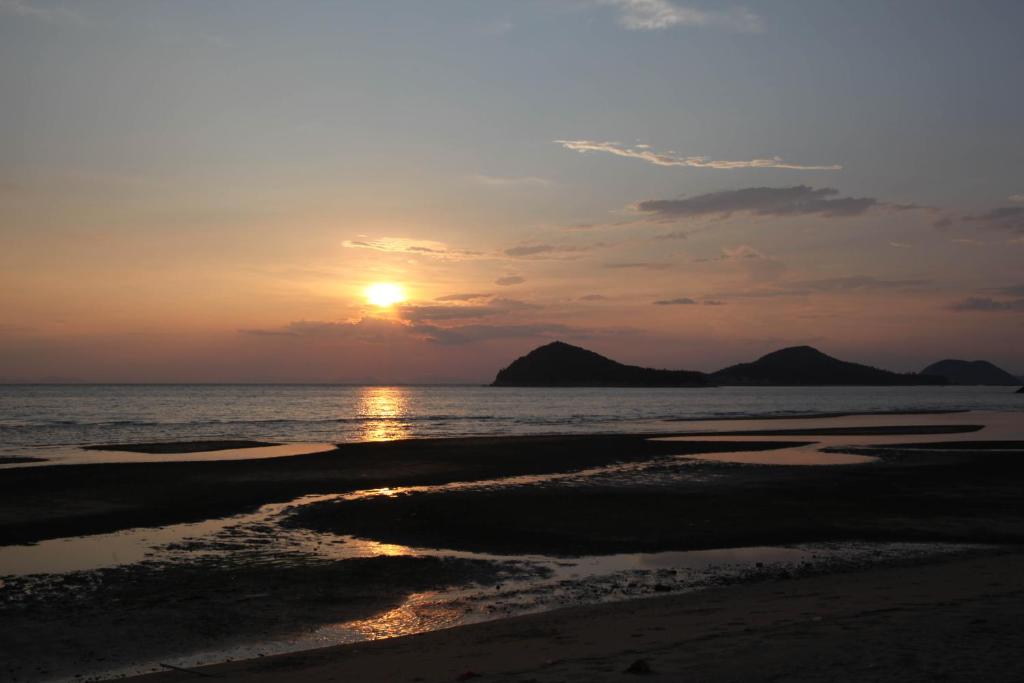 Tempat Menarik Berhampiran