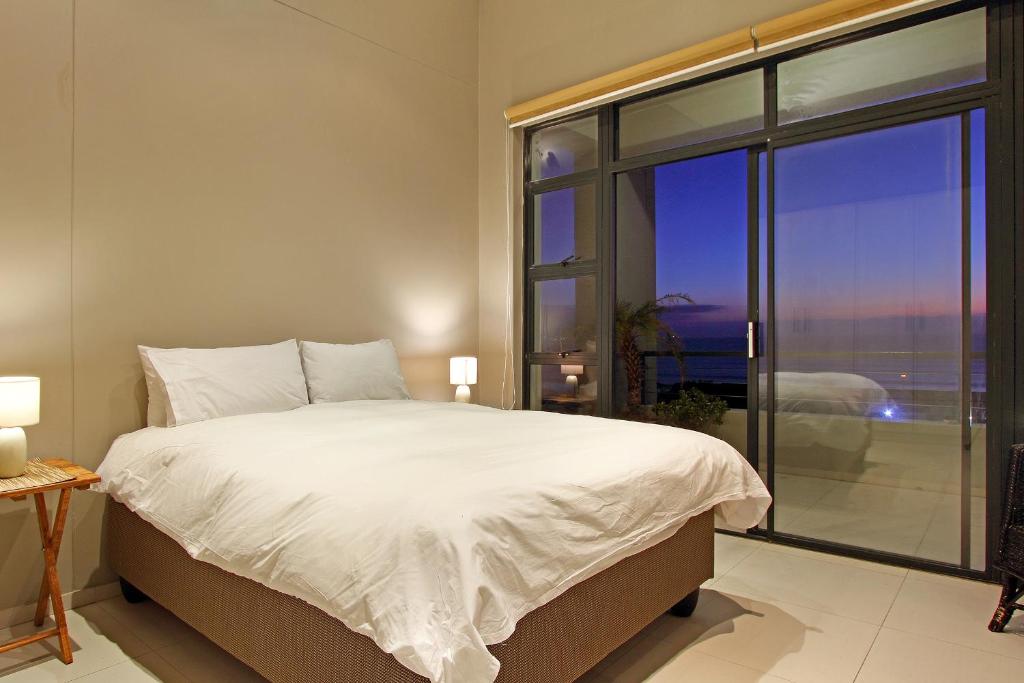 La Cabina 601 by HostAgents photo